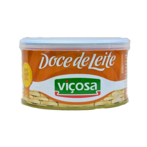 Doce de Leite Tradicional Viçosa
