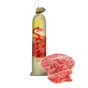 Salame Italiano SADIA Fatiado