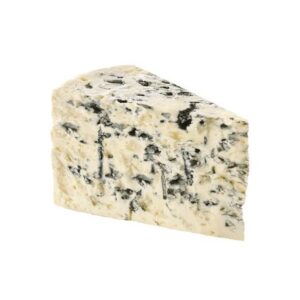 Queijo Gorgonzola CRUZILIA