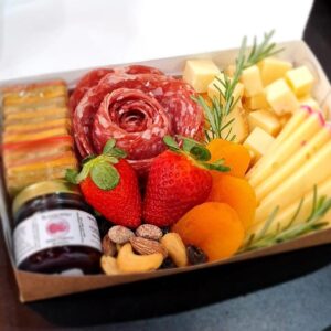 Mini Gift Box