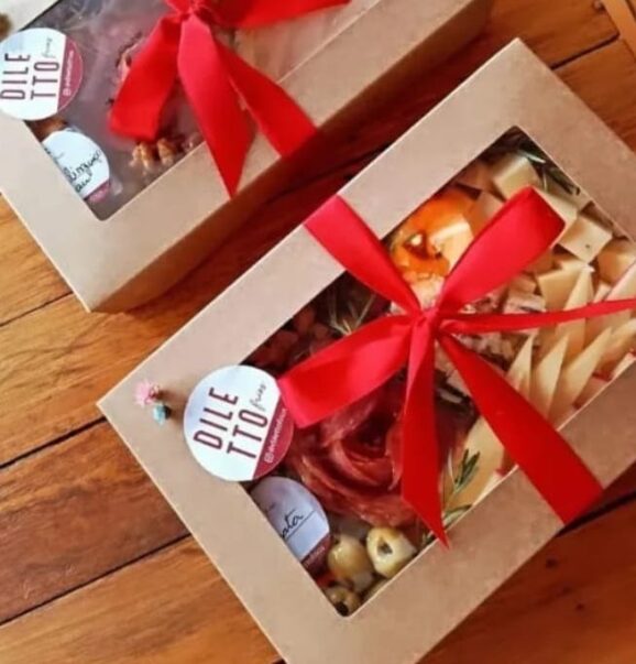 Gift Box Encanto - Image 2