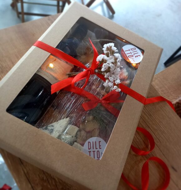 Gift Box Supreme - Image 2