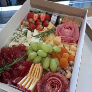 Gift Box Família